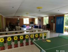 ESPECTACULAR FINCA PARA CELEBRAR EL DIA DE LA MADRE. – Finca in Apia, Risaralda